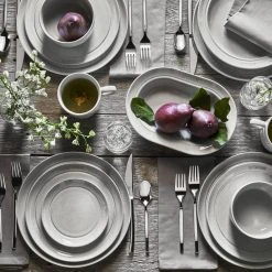 Top 10 ???? Staub Dining Line 12-pc, Dinnerware set ???? -Zwilling-shop 750050887