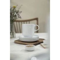 Wholesale ⭐ Staub Dining Line 4-pc Mug set ???? -Zwilling-shop 750051088