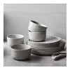 Top 10 ???? Staub Dining Line 12-pc, Dinnerware set ???? -Zwilling-shop 750053942
