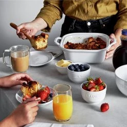 Top 10 ???? ZWILLING Sorrento Plus Double Wall Glassware 2-pc Coffee Glass Mug Set ✨ -Zwilling-shop 750057840