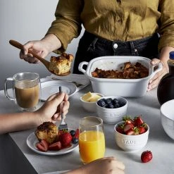 Cheapest ???? ZWILLING Prédicat Glassware 6-pc, Water Glass ⌛ -Zwilling-shop 750057841