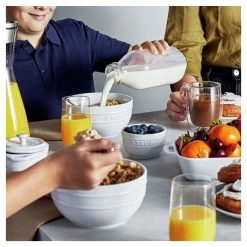 Top 10 ???? ZWILLING Sorrento Plus Double Wall Glassware 2-pc Coffee Glass Mug Set ✨ -Zwilling-shop 750057842