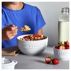 Cheapest ⌛ ZWILLING Opus (polished) 45-pc Flatware Set, 18/10 Stainless Steel ⌛ -Zwilling-shop 750057846