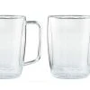 Budget ???? Henckels Cafe Roma 2-pc Mug set ???? -Zwilling-shop 750059246