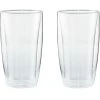 Budget ???? Henckels Cafe Roma 2-pc, Latte glass set ⌛ 1 Budget ???? Henckels Cafe Roma 2-pc, Latte glass set ⌛ -Zwilling-shop 750059248