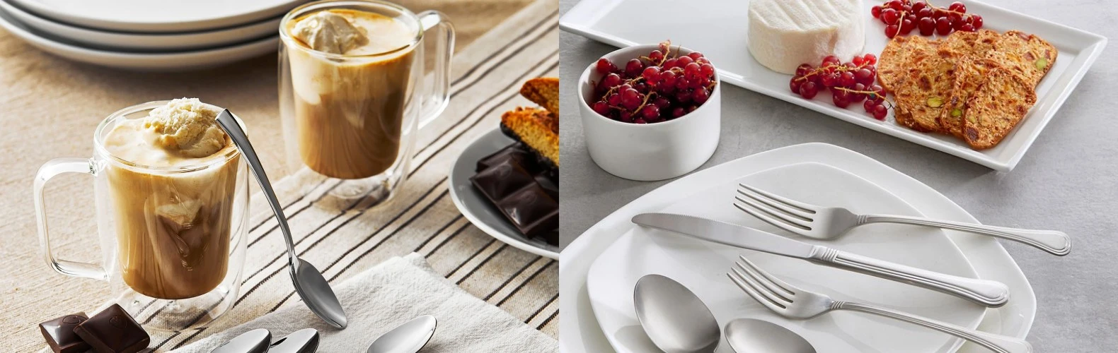 Zwilling-shop -Zwilling-shop kgyv